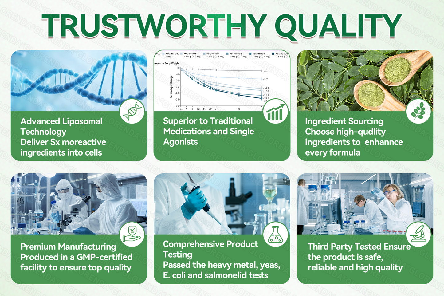 🎐🎐𝐂𝐚𝐫𝐞𝐔𝐩𝐥𝐢𝐟𝐭® 𝑴𝒆𝒕𝒂𝒃𝒐𝒍𝒊𝒄 𝑵𝒂𝒏𝒐 𝑴𝒊𝒄𝒓𝒐𝒏𝒆𝒆𝒅𝒍𝒆 𝑷𝒂𝒕𝒄𝒉🇺🇸(𝐉𝐮𝐬𝐭 𝐨𝐧𝐜𝐞 𝐚 𝐝𝐚𝐲, 𝐯𝐢𝐬𝐢𝐛𝐥𝐞 𝐜𝐡𝐚𝐧𝐠𝐞𝐬 𝐢𝐧 𝟕 𝐝𝐚𝐲𝐬）𝘽𝙚𝙧𝙗𝙚𝙧𝙞𝙣𝙚 + 𝙈𝙤𝙧𝙞𝙣𝙜𝙖 𝙁𝙤𝙧𝙢𝙪𝙡𝙖 ✅ 𝐅𝐨𝐫 𝐨𝐛𝐞𝐬𝐢𝐭𝐲, 𝗟𝗼𝗼𝘀𝗲 𝘀𝗸𝗶𝗻,𝐝𝐢𝐚𝐛𝐞𝐭𝐞𝐬, 𝐬𝐥𝐞𝐞𝐩 𝐚𝐩𝐧𝐞𝐚, 𝐣𝐨𝐢𝐧𝐭 𝐢𝐬𝐬𝐮𝐞𝐬, 𝐚𝐧𝐝 𝐦𝐨𝐫𝐞 💯💯