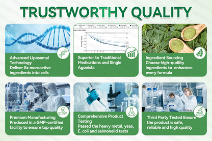 🎐🎐𝐂𝐚𝐫𝐞𝐔𝐩𝐥𝐢𝐟𝐭® 𝑴𝒆𝒕𝒂𝒃𝒐𝒍𝒊𝒄 𝑵𝒂𝒏𝒐 𝑴𝒊𝒄𝒓𝒐𝒏𝒆𝒆𝒅𝒍𝒆 𝑷𝒂𝒕𝒄𝒉🇺🇸(𝐉𝐮𝐬𝐭 𝐨𝐧𝐜𝐞 𝐚 𝐝𝐚𝐲, 𝐯𝐢𝐬𝐢𝐛𝐥𝐞 𝐜𝐡𝐚𝐧𝐠𝐞𝐬 𝐢𝐧 𝟕 𝐝𝐚𝐲𝐬）𝘽𝙚𝙧𝙗𝙚𝙧𝙞𝙣𝙚 + 𝙈𝙤𝙧𝙞𝙣𝙜𝙖 𝙁𝙤𝙧𝙢𝙪𝙡𝙖 ✅ 𝐅𝐨𝐫 𝐨𝐛𝐞𝐬𝐢𝐭𝐲, 𝗟𝗼𝗼𝘀𝗲 𝘀𝗸𝗶𝗻,𝐝𝐢𝐚𝐛𝐞𝐭𝐞𝐬, 𝐬𝐥𝐞𝐞𝐩 𝐚𝐩𝐧𝐞𝐚, 𝐣𝐨𝐢𝐧𝐭 𝐢𝐬𝐬𝐮𝐞𝐬, 𝐚𝐧𝐝 𝐦𝐨𝐫𝐞 💯💯