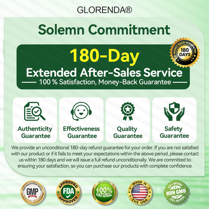 🎐🎐𝐂𝐚𝐫𝐞𝐔𝐩𝐥𝐢𝐟𝐭® 𝑴𝒆𝒕𝒂𝒃𝒐𝒍𝒊𝒄 𝑵𝒂𝒏𝒐 𝑴𝒊𝒄𝒓𝒐𝒏𝒆𝒆𝒅𝒍𝒆 𝑷𝒂𝒕𝒄𝒉🇺🇸(𝐉𝐮𝐬𝐭 𝐨𝐧𝐜𝐞 𝐚 𝐝𝐚𝐲, 𝐯𝐢𝐬𝐢𝐛𝐥𝐞 𝐜𝐡𝐚𝐧𝐠𝐞𝐬 𝐢𝐧 𝟕 𝐝𝐚𝐲𝐬）𝘽𝙚𝙧𝙗𝙚𝙧𝙞𝙣𝙚 + 𝙈𝙤𝙧𝙞𝙣𝙜𝙖 𝙁𝙤𝙧𝙢𝙪𝙡𝙖 ✅ 𝐅𝐨𝐫 𝐨𝐛𝐞𝐬𝐢𝐭𝐲, 𝗟𝗼𝗼𝘀𝗲 𝘀𝗸𝗶𝗻,𝐝𝐢𝐚𝐛𝐞𝐭𝐞𝐬, 𝐬𝐥𝐞𝐞𝐩 𝐚𝐩𝐧𝐞𝐚, 𝐣𝐨𝐢𝐧𝐭 𝐢𝐬𝐬𝐮𝐞𝐬, 𝐚𝐧𝐝 𝐦𝐨𝐫𝐞 💯💯
