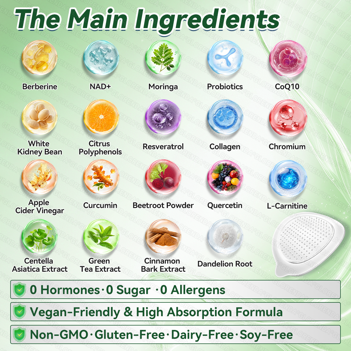 🎐🎐𝐂𝐚𝐫𝐞𝐔𝐩𝐥𝐢𝐟𝐭® 𝑴𝒆𝒕𝒂𝒃𝒐𝒍𝒊𝒄 𝑵𝒂𝒏𝒐 𝑴𝒊𝒄𝒓𝒐𝒏𝒆𝒆𝒅𝒍𝒆 𝑷𝒂𝒕𝒄𝒉🇺🇸(𝐉𝐮𝐬𝐭 𝐨𝐧𝐜𝐞 𝐚 𝐝𝐚𝐲, 𝐯𝐢𝐬𝐢𝐛𝐥𝐞 𝐜𝐡𝐚𝐧𝐠𝐞𝐬 𝐢𝐧 𝟕 𝐝𝐚𝐲𝐬）𝘽𝙚𝙧𝙗𝙚𝙧𝙞𝙣𝙚 + 𝙈𝙤𝙧𝙞𝙣𝙜𝙖 𝙁𝙤𝙧𝙢𝙪𝙡𝙖 ✅ 𝐅𝐨𝐫 𝐨𝐛𝐞𝐬𝐢𝐭𝐲, 𝗟𝗼𝗼𝘀𝗲 𝘀𝗸𝗶𝗻,𝐝𝐢𝐚𝐛𝐞𝐭𝐞𝐬, 𝐬𝐥𝐞𝐞𝐩 𝐚𝐩𝐧𝐞𝐚, 𝐣𝐨𝐢𝐧𝐭 𝐢𝐬𝐬𝐮𝐞𝐬, 𝐚𝐧𝐝 𝐦𝐨𝐫𝐞 💯💯
