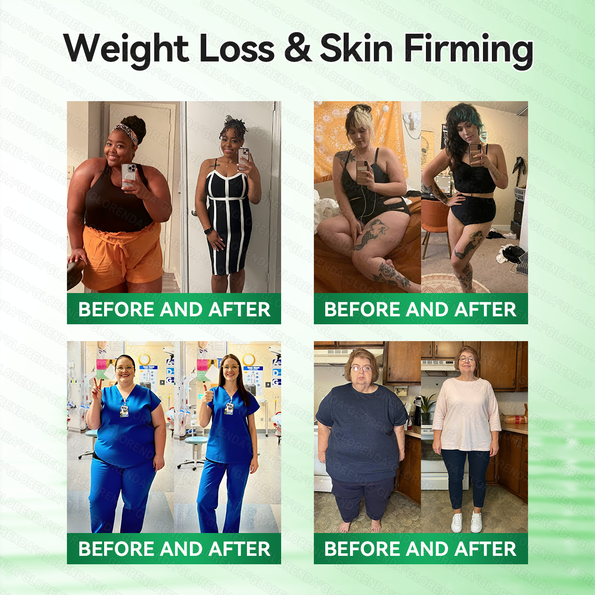 🎐🎐𝐂𝐚𝐫𝐞𝐔𝐩𝐥𝐢𝐟𝐭® 𝑴𝒆𝒕𝒂𝒃𝒐𝒍𝒊𝒄 𝑵𝒂𝒏𝒐 𝑴𝒊𝒄𝒓𝒐𝒏𝒆𝒆𝒅𝒍𝒆 𝑷𝒂𝒕𝒄𝒉🇺🇸(𝐉𝐮𝐬𝐭 𝐨𝐧𝐜𝐞 𝐚 𝐝𝐚𝐲, 𝐯𝐢𝐬𝐢𝐛𝐥𝐞 𝐜𝐡𝐚𝐧𝐠𝐞𝐬 𝐢𝐧 𝟕 𝐝𝐚𝐲𝐬）𝘽𝙚𝙧𝙗𝙚𝙧𝙞𝙣𝙚 + 𝙈𝙤𝙧𝙞𝙣𝙜𝙖 𝙁𝙤𝙧𝙢𝙪𝙡𝙖 ✅ 𝐅𝐨𝐫 𝐨𝐛𝐞𝐬𝐢𝐭𝐲, 𝗟𝗼𝗼𝘀𝗲 𝘀𝗸𝗶𝗻,𝐝𝐢𝐚𝐛𝐞𝐭𝐞𝐬, 𝐬𝐥𝐞𝐞𝐩 𝐚𝐩𝐧𝐞𝐚, 𝐣𝐨𝐢𝐧𝐭 𝐢𝐬𝐬𝐮𝐞𝐬, 𝐚𝐧𝐝 𝐦𝐨𝐫𝐞 💯💯