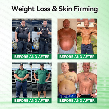 🎐🎐𝐂𝐚𝐫𝐞𝐔𝐩𝐥𝐢𝐟𝐭® 𝑴𝒆𝒕𝒂𝒃𝒐𝒍𝒊𝒄 𝑵𝒂𝒏𝒐 𝑴𝒊𝒄𝒓𝒐𝒏𝒆𝒆𝒅𝒍𝒆 𝑷𝒂𝒕𝒄𝒉🇺🇸(𝐉𝐮𝐬𝐭 𝐨𝐧𝐜𝐞 𝐚 𝐝𝐚𝐲, 𝐯𝐢𝐬𝐢𝐛𝐥𝐞 𝐜𝐡𝐚𝐧𝐠𝐞𝐬 𝐢𝐧 𝟕 𝐝𝐚𝐲𝐬）𝘽𝙚𝙧𝙗𝙚𝙧𝙞𝙣𝙚 + 𝙈𝙤𝙧𝙞𝙣𝙜𝙖 𝙁𝙤𝙧𝙢𝙪𝙡𝙖 ✅ 𝐅𝐨𝐫 𝐨𝐛𝐞𝐬𝐢𝐭𝐲, 𝗟𝗼𝗼𝘀𝗲 𝘀𝗸𝗶𝗻,𝐝𝐢𝐚𝐛𝐞𝐭𝐞𝐬, 𝐬𝐥𝐞𝐞𝐩 𝐚𝐩𝐧𝐞𝐚, 𝐣𝐨𝐢𝐧𝐭 𝐢𝐬𝐬𝐮𝐞𝐬, 𝐚𝐧𝐝 𝐦𝐨𝐫𝐞 💯💯