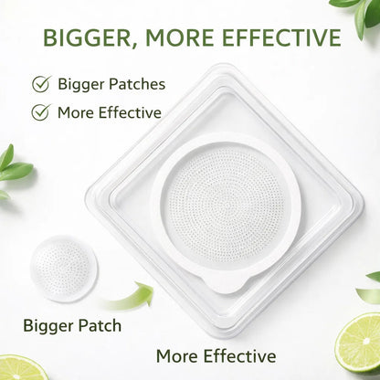 🎐🎐𝐂𝐚𝐫𝐞𝐔𝐩𝐥𝐢𝐟𝐭® 𝑴𝒆𝒕𝒂𝒃𝒐𝒍𝒊𝒄 𝑵𝒂𝒏𝒐 𝑴𝒊𝒄𝒓𝒐𝒏𝒆𝒆𝒅𝒍𝒆 𝑷𝒂𝒕𝒄𝒉🇺🇸(𝐉𝐮𝐬𝐭 𝐨𝐧𝐜𝐞 𝐚 𝐝𝐚𝐲, 𝐯𝐢𝐬𝐢𝐛𝐥𝐞 𝐜𝐡𝐚𝐧𝐠𝐞𝐬 𝐢𝐧 𝟕 𝐝𝐚𝐲𝐬）𝘽𝙚𝙧𝙗𝙚𝙧𝙞𝙣𝙚 + 𝙈𝙤𝙧𝙞𝙣𝙜𝙖 𝙁𝙤𝙧𝙢𝙪𝙡𝙖 ✅ 𝐅𝐨𝐫 𝐨𝐛𝐞𝐬𝐢𝐭𝐲, 𝗟𝗼𝗼𝘀𝗲 𝘀𝗸𝗶𝗻,𝐝𝐢𝐚𝐛𝐞𝐭𝐞𝐬, 𝐬𝐥𝐞𝐞𝐩 𝐚𝐩𝐧𝐞𝐚, 𝐣𝐨𝐢𝐧𝐭 𝐢𝐬𝐬𝐮𝐞𝐬, 𝐚𝐧𝐝 𝐦𝐨𝐫𝐞 💯💯