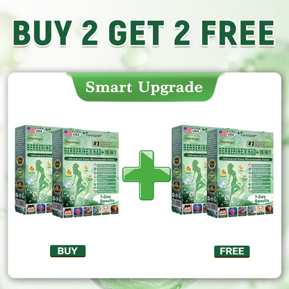 🎐🎐𝐂𝐚𝐫𝐞𝐔𝐩𝐥𝐢𝐟𝐭® 𝑴𝒆𝒕𝒂𝒃𝒐𝒍𝒊𝒄 𝑵𝒂𝒏𝒐 𝑴𝒊𝒄𝒓𝒐𝒏𝒆𝒆𝒅𝒍𝒆 𝑷𝒂𝒕𝒄𝒉🇺🇸(𝐉𝐮𝐬𝐭 𝐨𝐧𝐜𝐞 𝐚 𝐝𝐚𝐲, 𝐯𝐢𝐬𝐢𝐛𝐥𝐞 𝐜𝐡𝐚𝐧𝐠𝐞𝐬 𝐢𝐧 𝟕 𝐝𝐚𝐲𝐬）𝘽𝙚𝙧𝙗𝙚𝙧𝙞𝙣𝙚 + 𝙈𝙤𝙧𝙞𝙣𝙜𝙖 𝙁𝙤𝙧𝙢𝙪𝙡𝙖 ✅ 𝐅𝐨𝐫 𝐨𝐛𝐞𝐬𝐢𝐭𝐲, 𝗟𝗼𝗼𝘀𝗲 𝘀𝗸𝗶𝗻,𝐝𝐢𝐚𝐛𝐞𝐭𝐞𝐬, 𝐬𝐥𝐞𝐞𝐩 𝐚𝐩𝐧𝐞𝐚, 𝐣𝐨𝐢𝐧𝐭 𝐢𝐬𝐬𝐮𝐞𝐬, 𝐚𝐧𝐝 𝐦𝐨𝐫𝐞 💯💯