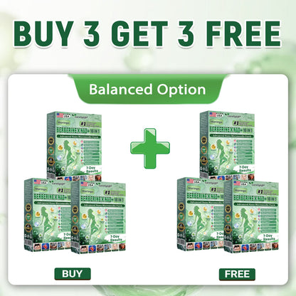 🎐🎐𝐂𝐚𝐫𝐞𝐔𝐩𝐥𝐢𝐟𝐭® 𝑴𝒆𝒕𝒂𝒃𝒐𝒍𝒊𝒄 𝑵𝒂𝒏𝒐 𝑴𝒊𝒄𝒓𝒐𝒏𝒆𝒆𝒅𝒍𝒆 𝑷𝒂𝒕𝒄𝒉🇺🇸(𝐉𝐮𝐬𝐭 𝐨𝐧𝐜𝐞 𝐚 𝐝𝐚𝐲, 𝐯𝐢𝐬𝐢𝐛𝐥𝐞 𝐜𝐡𝐚𝐧𝐠𝐞𝐬 𝐢𝐧 𝟕 𝐝𝐚𝐲𝐬）𝘽𝙚𝙧𝙗𝙚𝙧𝙞𝙣𝙚 + 𝙈𝙤𝙧𝙞𝙣𝙜𝙖 𝙁𝙤𝙧𝙢𝙪𝙡𝙖 ✅ 𝐅𝐨𝐫 𝐨𝐛𝐞𝐬𝐢𝐭𝐲, 𝗟𝗼𝗼𝘀𝗲 𝘀𝗸𝗶𝗻,𝐝𝐢𝐚𝐛𝐞𝐭𝐞𝐬, 𝐬𝐥𝐞𝐞𝐩 𝐚𝐩𝐧𝐞𝐚, 𝐣𝐨𝐢𝐧𝐭 𝐢𝐬𝐬𝐮𝐞𝐬, 𝐚𝐧𝐝 𝐦𝐨𝐫𝐞 💯💯