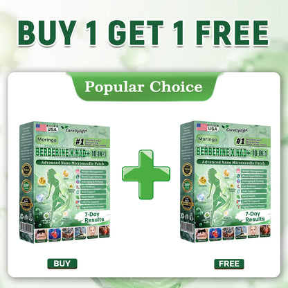 🎐🎐𝐂𝐚𝐫𝐞𝐔𝐩𝐥𝐢𝐟𝐭® 𝑴𝒆𝒕𝒂𝒃𝒐𝒍𝒊𝒄 𝑵𝒂𝒏𝒐 𝑴𝒊𝒄𝒓𝒐𝒏𝒆𝒆𝒅𝒍𝒆 𝑷𝒂𝒕𝒄𝒉🇺🇸(𝐉𝐮𝐬𝐭 𝐨𝐧𝐜𝐞 𝐚 𝐝𝐚𝐲, 𝐯𝐢𝐬𝐢𝐛𝐥𝐞 𝐜𝐡𝐚𝐧𝐠𝐞𝐬 𝐢𝐧 𝟕 𝐝𝐚𝐲𝐬）𝘽𝙚𝙧𝙗𝙚𝙧𝙞𝙣𝙚 + 𝙈𝙤𝙧𝙞𝙣𝙜𝙖 𝙁𝙤𝙧𝙢𝙪𝙡𝙖 ✅ 𝐅𝐨𝐫 𝐨𝐛𝐞𝐬𝐢𝐭𝐲, 𝗟𝗼𝗼𝘀𝗲 𝘀𝗸𝗶𝗻,𝐝𝐢𝐚𝐛𝐞𝐭𝐞𝐬, 𝐬𝐥𝐞𝐞𝐩 𝐚𝐩𝐧𝐞𝐚, 𝐣𝐨𝐢𝐧𝐭 𝐢𝐬𝐬𝐮𝐞𝐬, 𝐚𝐧𝐝 𝐦𝐨𝐫𝐞 💯💯
